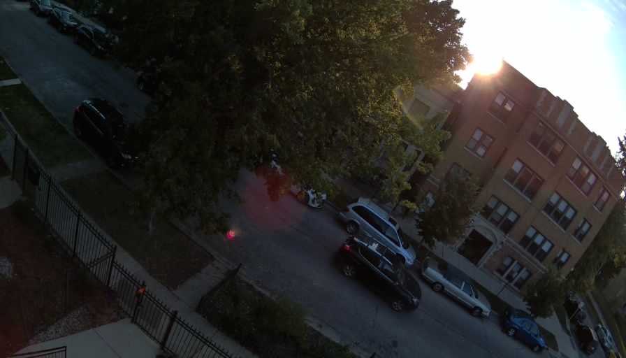 Reolink Camera One_00_Reolink Home Hub One_20250919071915.jpg